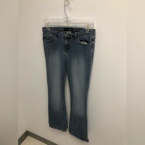 d Jeans